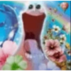 Shitpost? 27