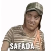 Insta: yago_soares22 flerte 4 9