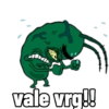 " vale vrg!!