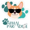 AP emojis 21