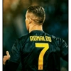 Ronaldo 9