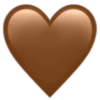 Emoji iphone 25