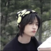 Beomgyu 18