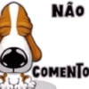 TOP NOVOS MEMES  5