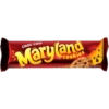 Makanan dan minuman 14