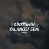 Küfürlü 23