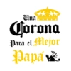 Frases del día del Padre 🧔 15