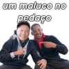 Amigos 13
