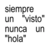 😎 Frases pal Chat 💬4 12