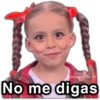 12
@paraguayita_01
No me digas