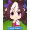 Uma musume random  2 21