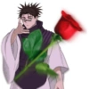 Lobotomy Kaisen✋😐🤚 10