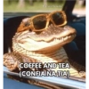 Aleatórios 8