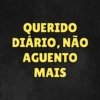 Respostas irônicas ✅️ 9