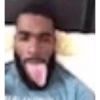 Shitpost? 26
