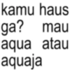 ANOMALI  9