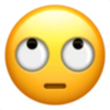 Emoji iphone 15