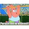 Pal grupo 12