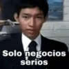 Memes. | @ocenferios  Haki. 6