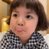 Bebé Coreana Mood 🙆🏻‍♀️ 8