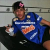 Neymar 6