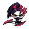 Mobile legends 11