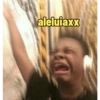 Grupos Evangélicos 10