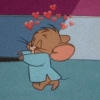 Tom and Jerry🐭🐱 13