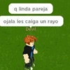 Memes. | @ocenferios  Haki. 9