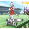 Uma musume random  2 17