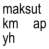 ANOMALI #4 7