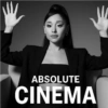 Ariana Grande by @02h01min 18