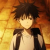 Fushigurou, my baby totoso <3 15