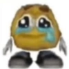 Triste 12