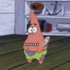 Patrick meme Indonesia 7