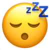 Emoji iphone 23
