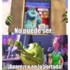 Tik tok memes 15