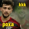Arrascaeta | Flamengo ❤️🖤 13