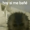 🙊🐒 Monitos 🐒🙈 9