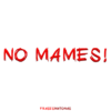 Frases Matonas by Aky 25