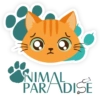 AP emojis 25