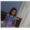 Suuuu 7