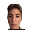 Aaaaaaaaaaaaaaaaaaaaaaaaaaa 6