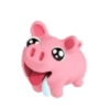 Stikers de facebook 5