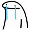 Stickman 8