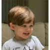 Babysss✌🏽 9