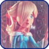 ㅤㅤㅤㅤ ⎯⎯⎯Rosalina 👑(Movie¿?) 9