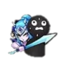 Mobile legends 22