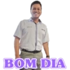 Beba Mais 11