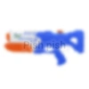 Stickers ramdoms 19